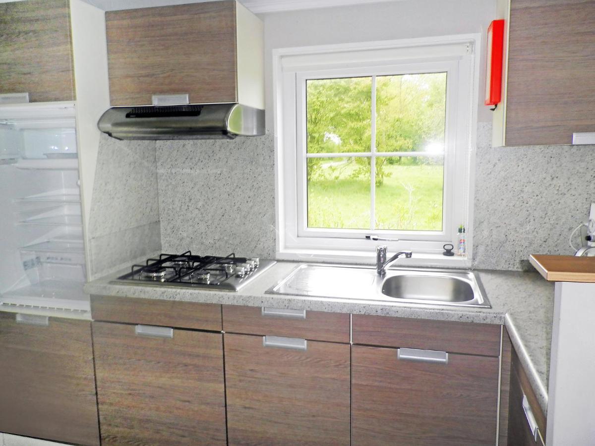 Holiday Home Den Oever By Interhome Esterno foto